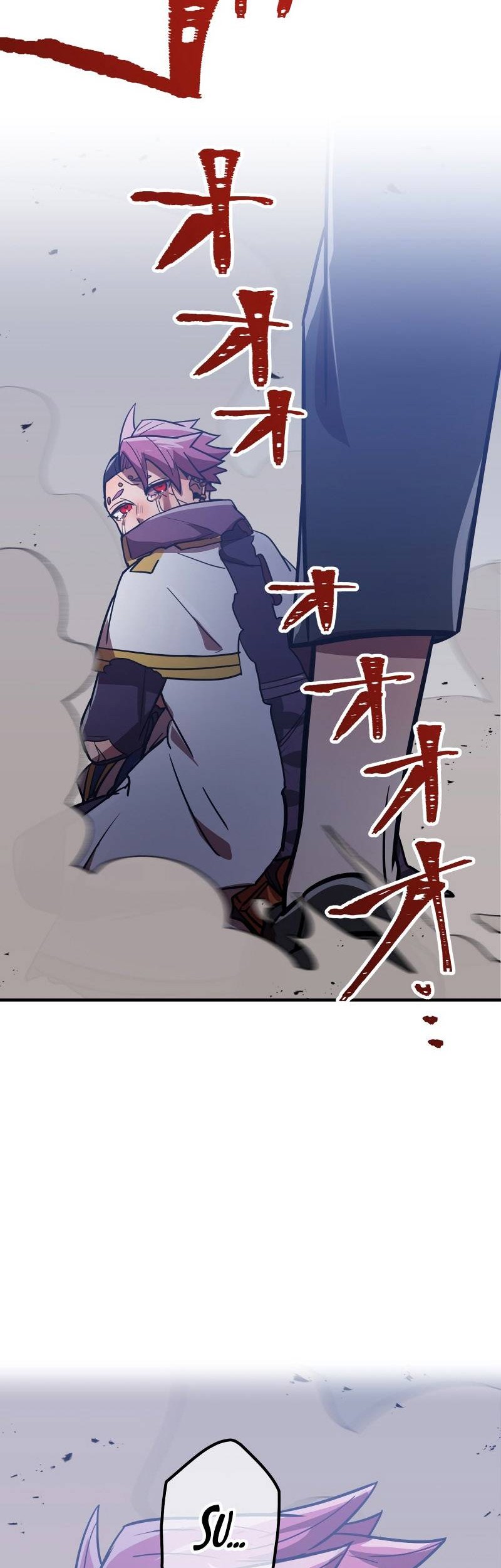 Chapter 39 - halaman 99