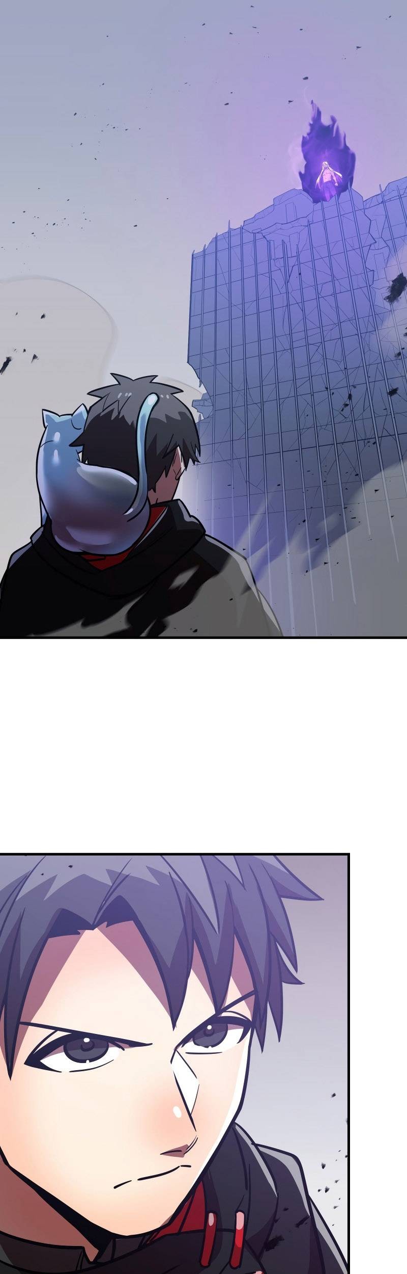 Chapter 39 - halaman 102