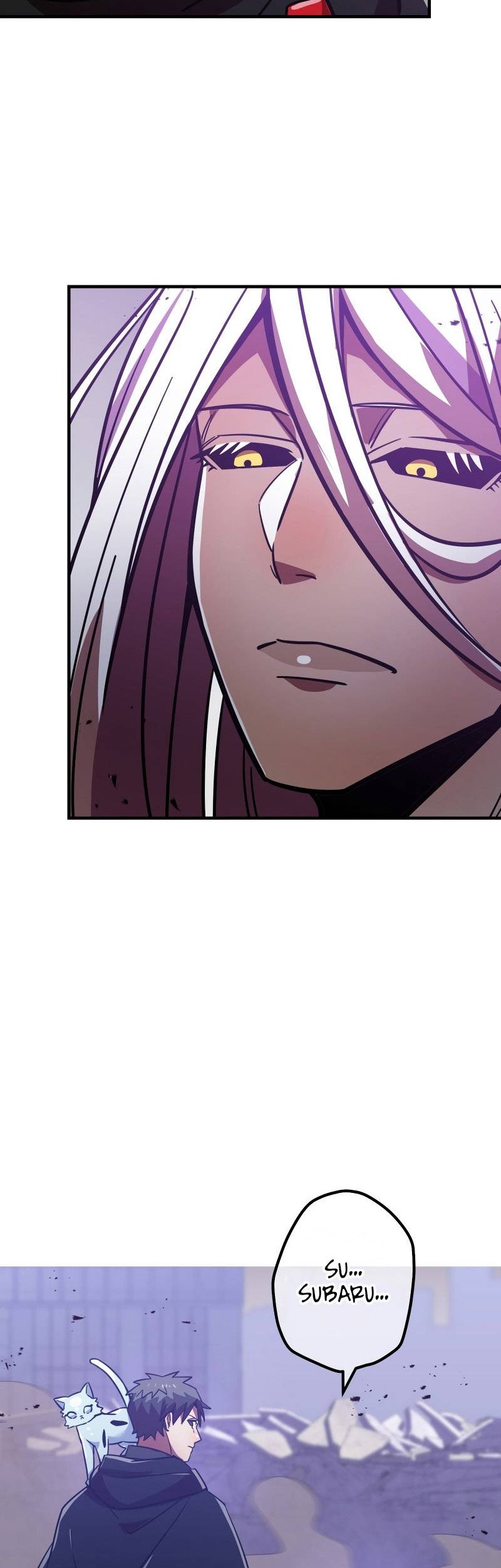 Chapter 39 - halaman 103