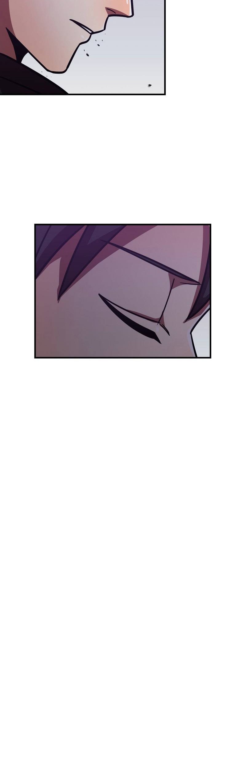 Chapter 39 - halaman 105