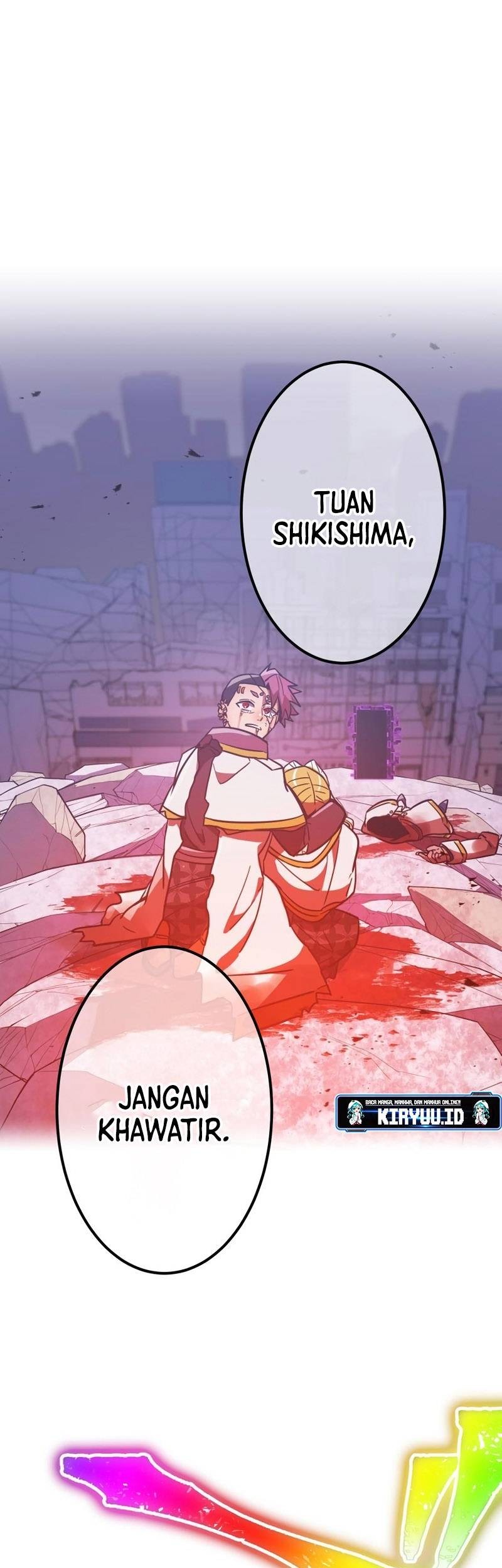 Chapter 39 - halaman 106