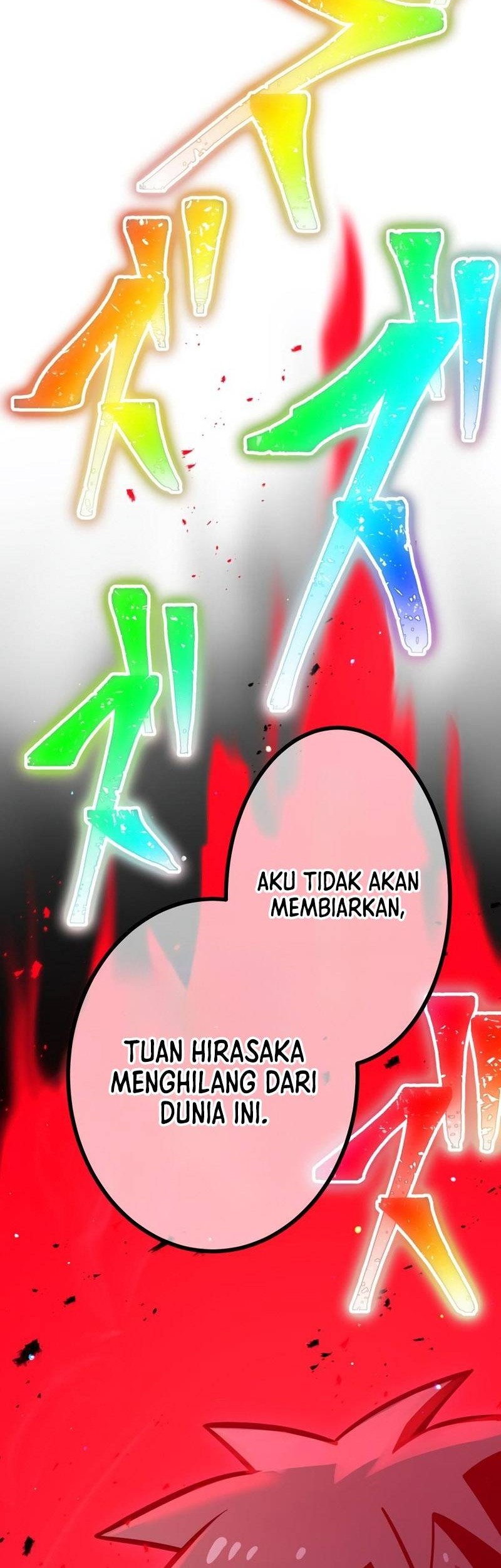 Chapter 39 - halaman 107