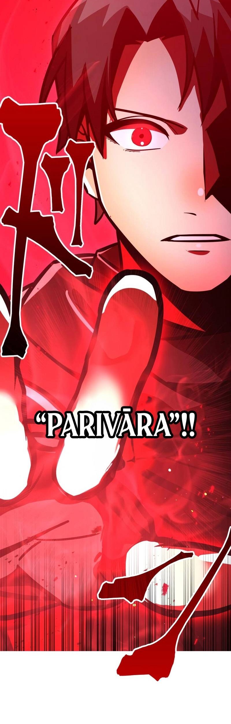 Chapter 39 - halaman 108