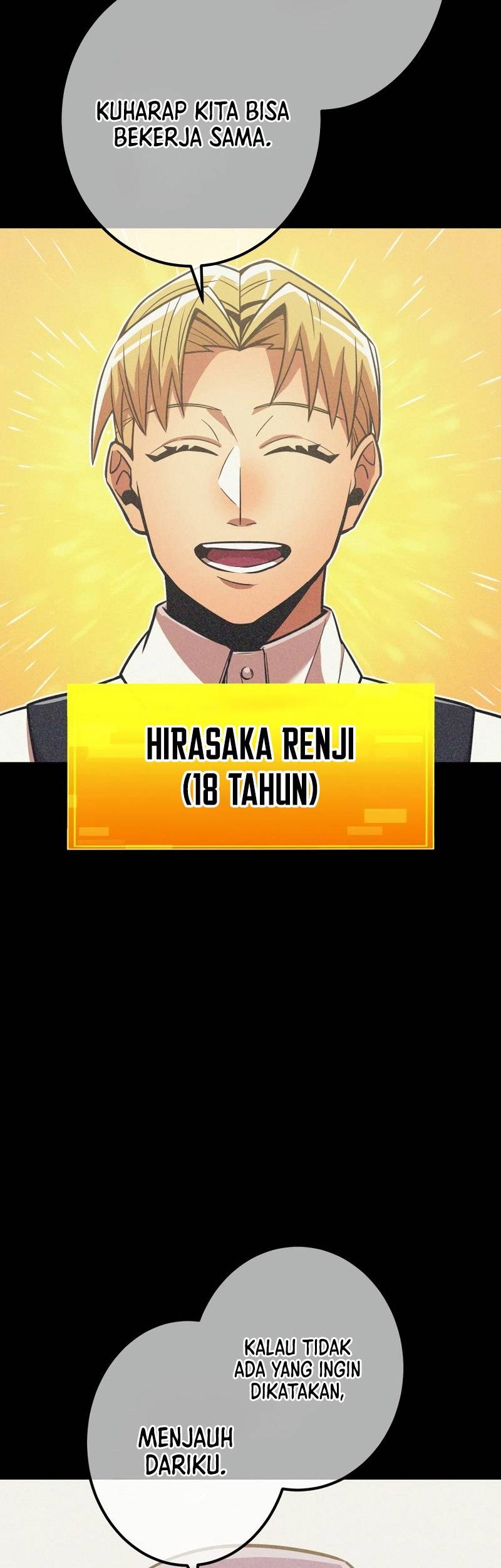 Chapter 39 - halaman 3