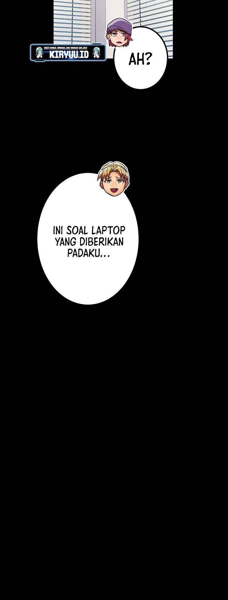 Chapter 39 - halaman 5