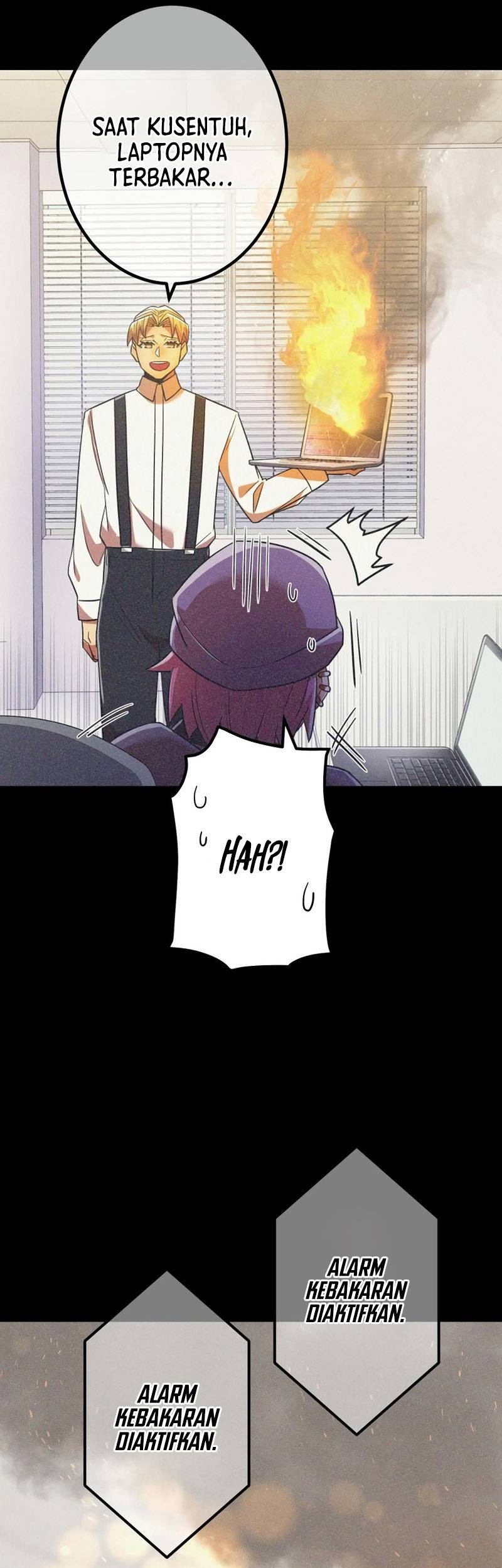 Chapter 39 - halaman 6