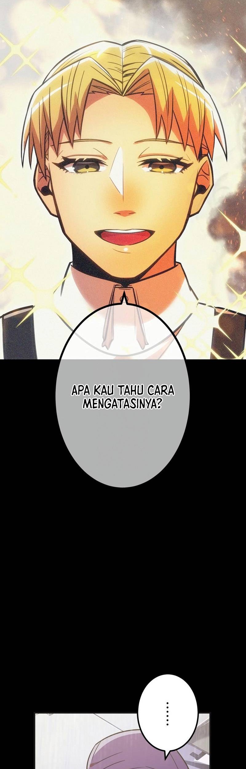 Chapter 39 - halaman 7