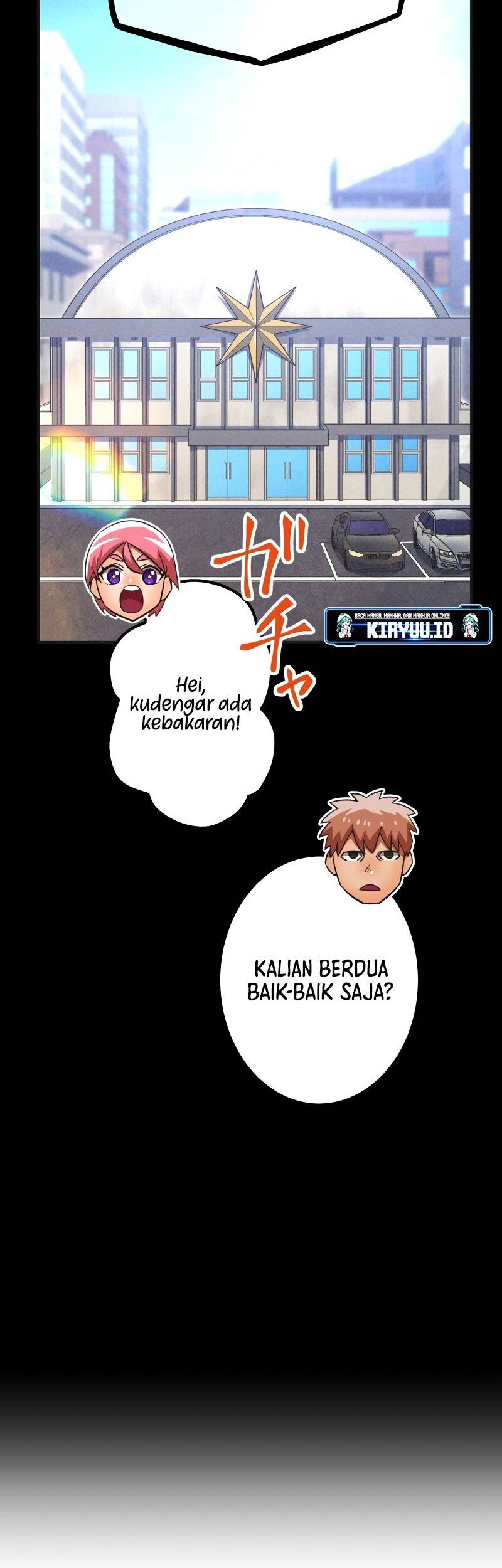 Chapter 39 - halaman 9