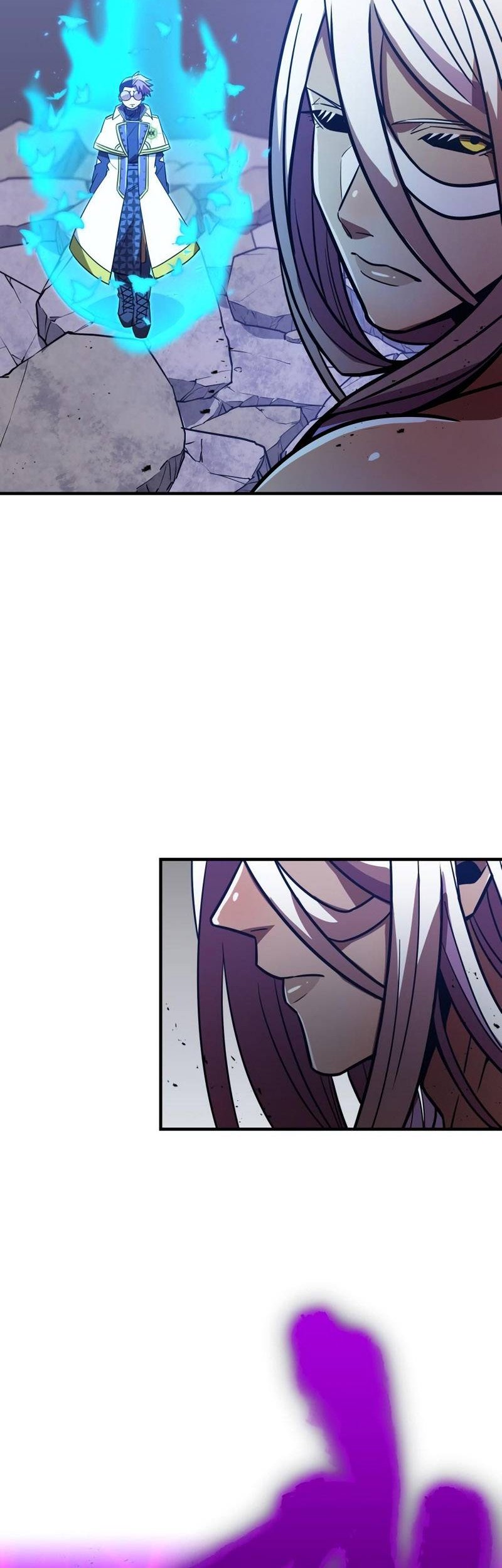 Chapter 39 - halaman 13