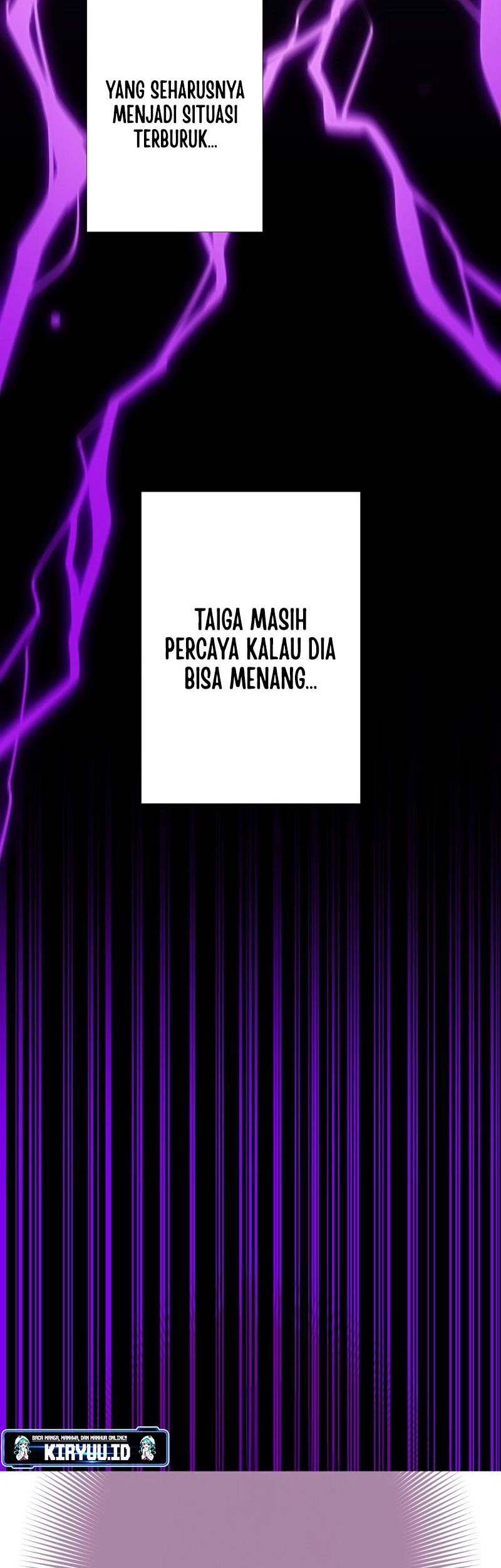 Chapter 39 - halaman 15