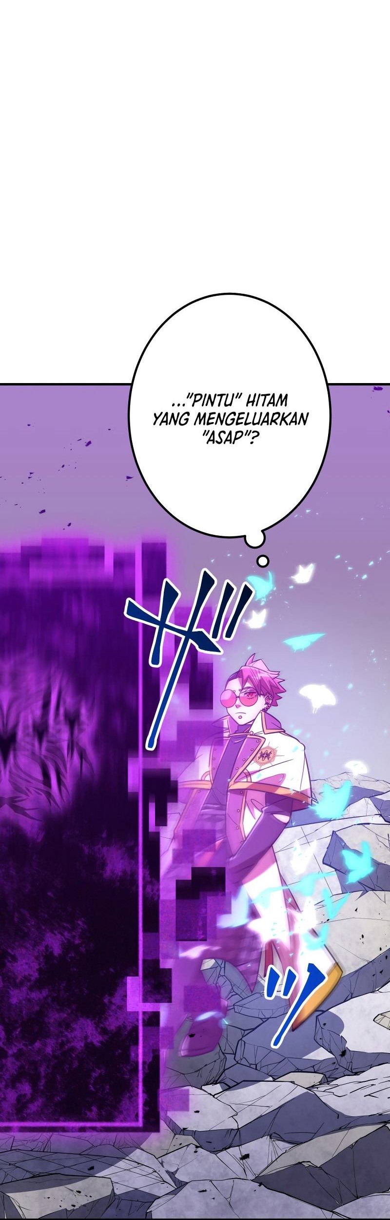 Chapter 39 - halaman 17
