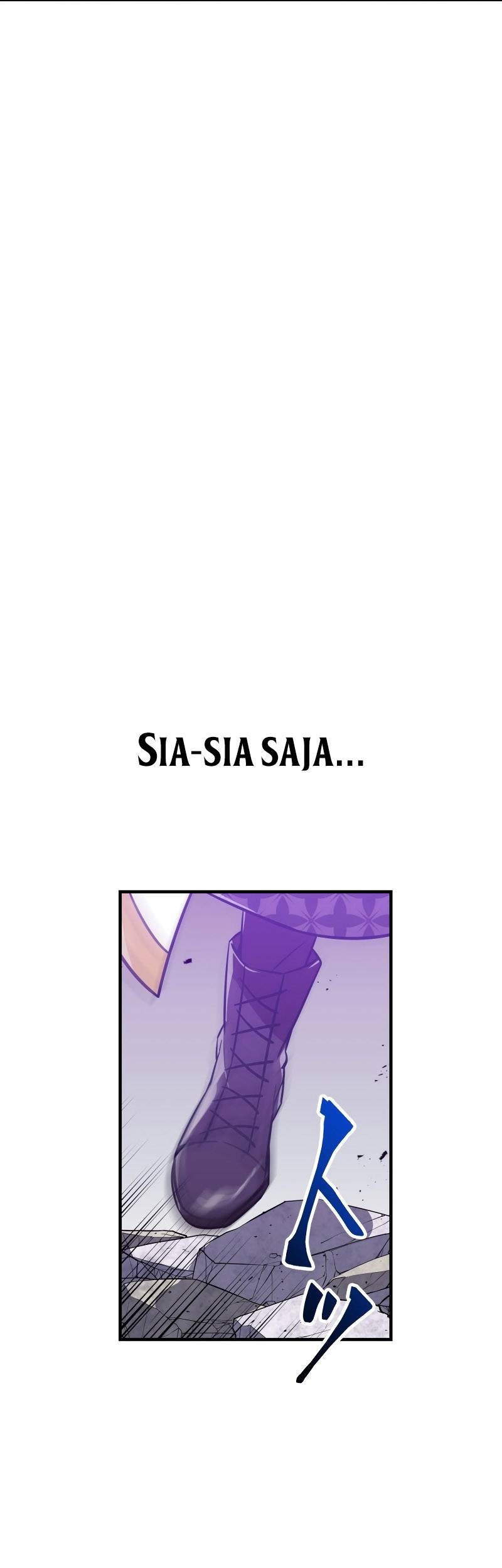 Chapter 39 - halaman 18