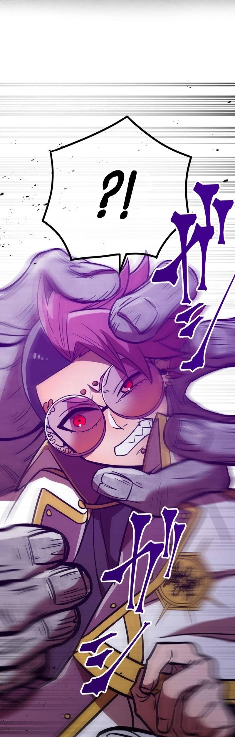 Chapter 39 - halaman 20