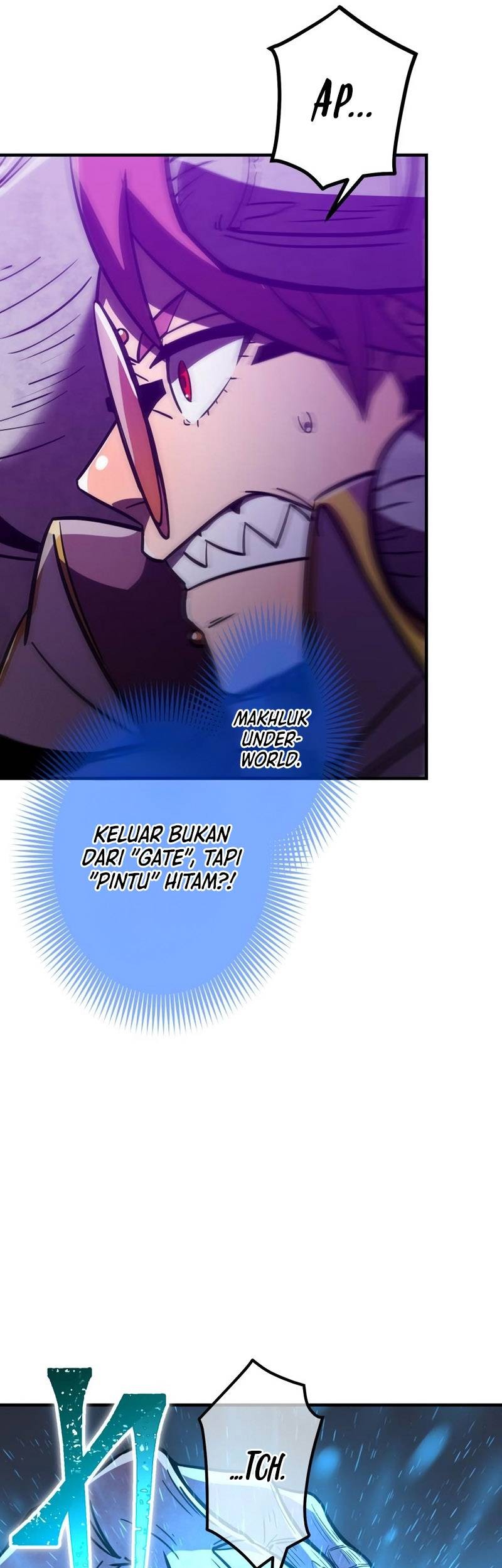 Chapter 39 - halaman 22