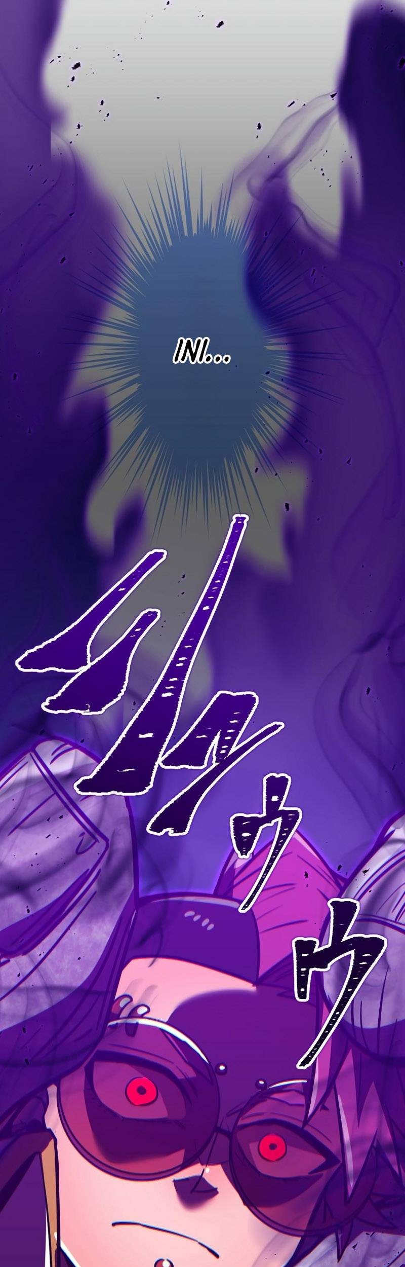 Chapter 39 - halaman 26