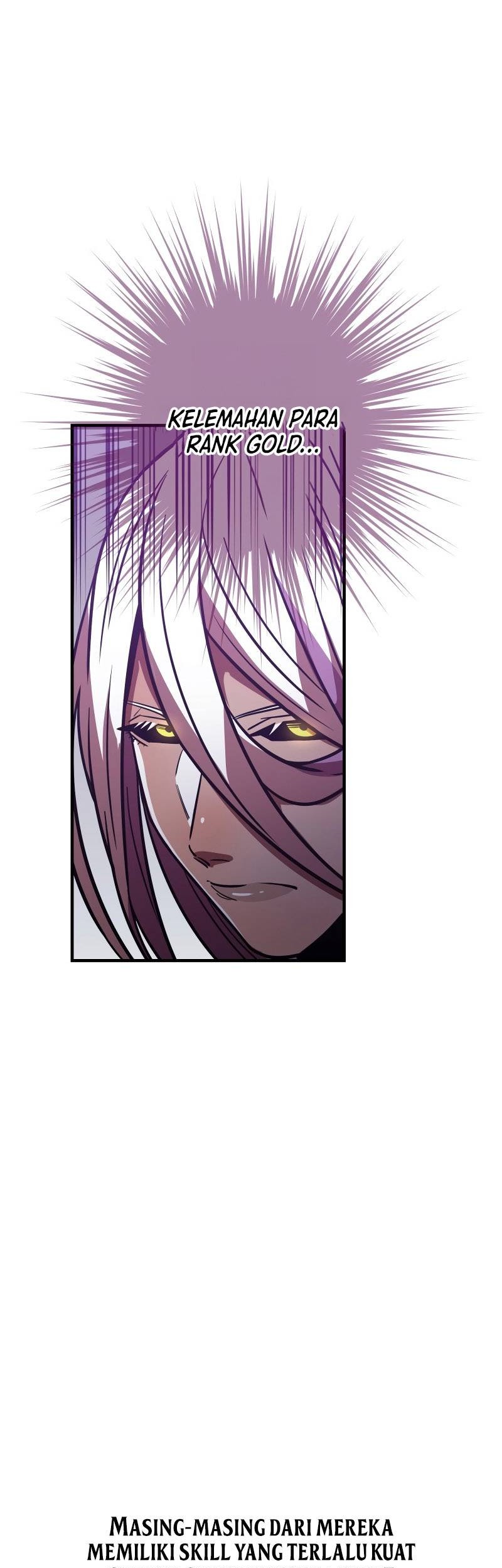 Chapter 39 - halaman 28