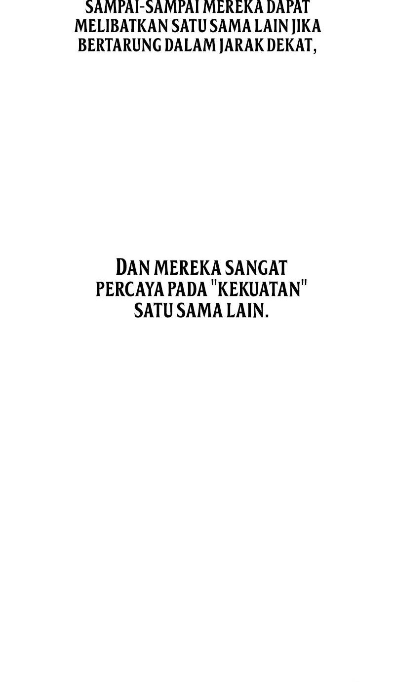 Chapter 39 - halaman 29