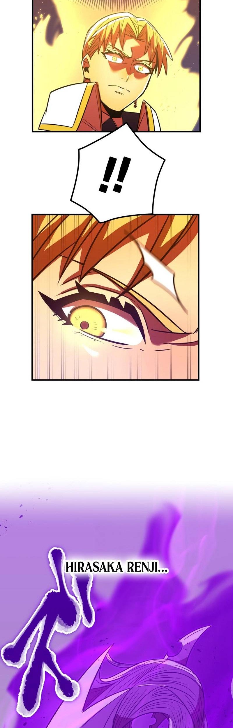 Chapter 39 - halaman 31