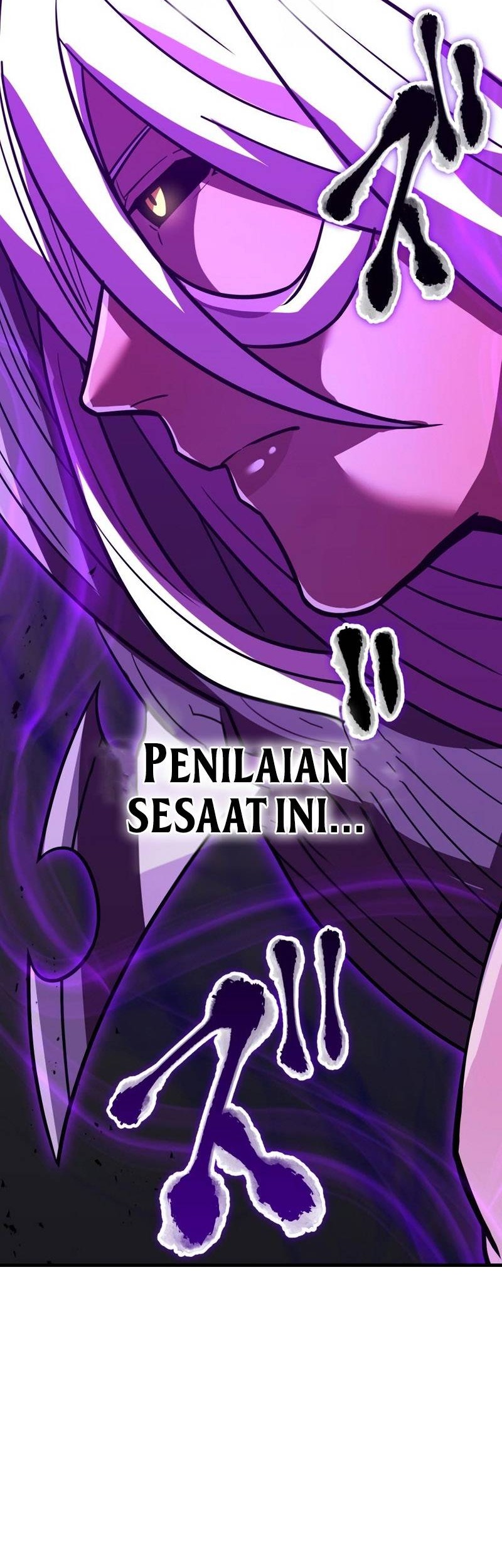Chapter 39 - halaman 33
