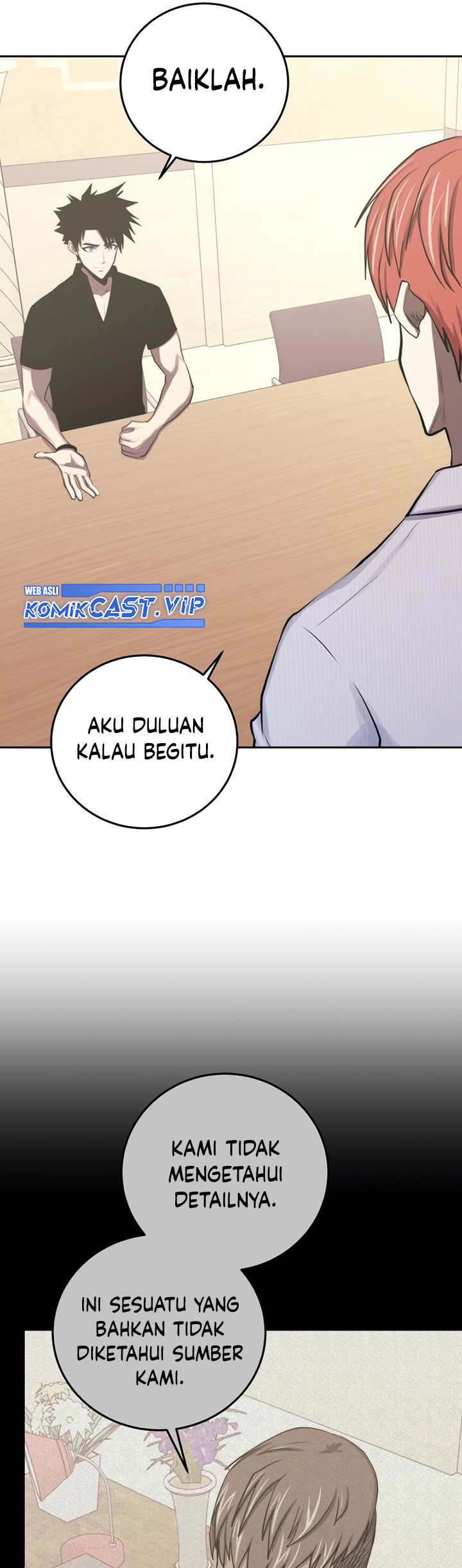 Chapter 82 - halaman 35