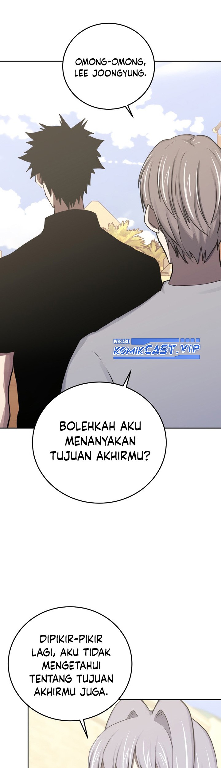 Chapter 82 - halaman 41