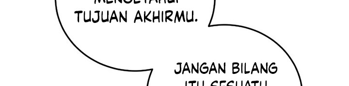 Chapter 82 - halaman 44