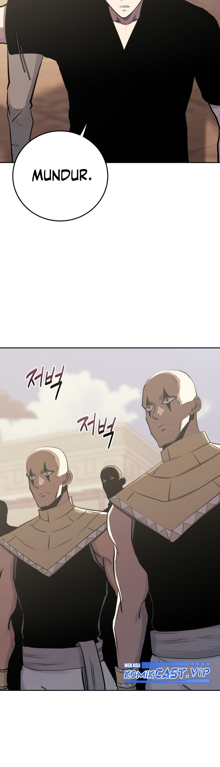 Chapter 82 - halaman 53