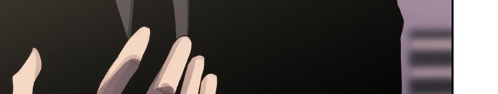 Chapter 82 - halaman 4