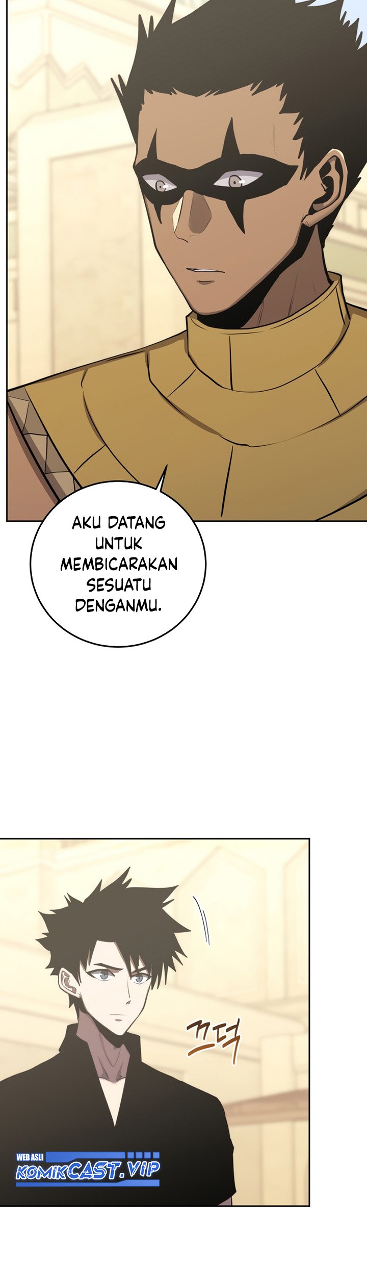Chapter 82 - halaman 61