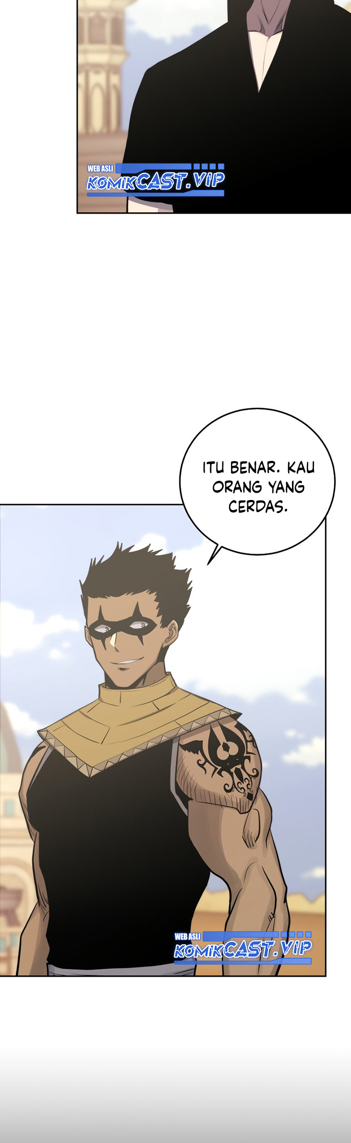 Chapter 82 - halaman 66