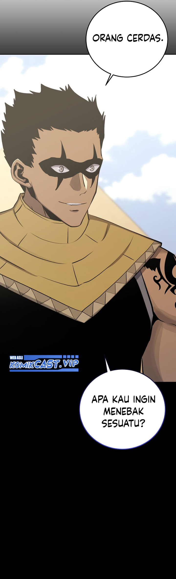 Chapter 82 - halaman 67