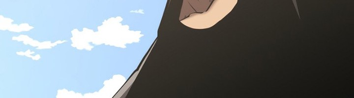 Chapter 82 - halaman 12