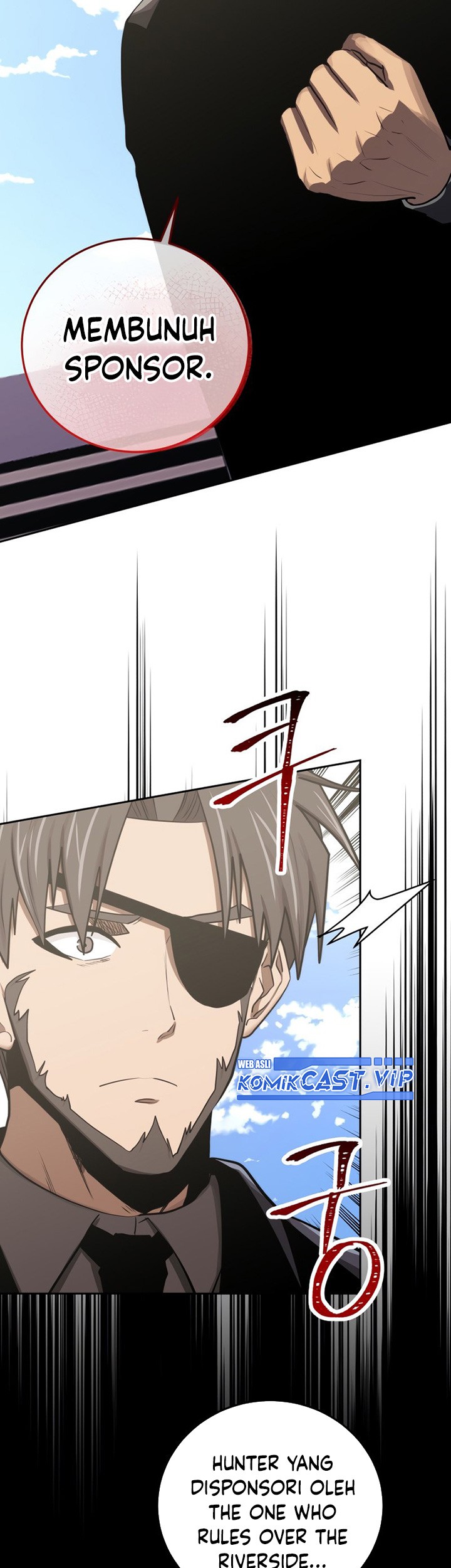 Chapter 82 - halaman 13