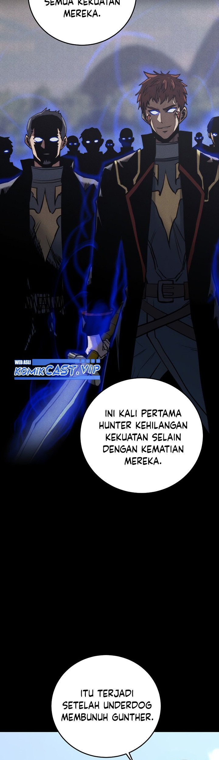 Chapter 82 - halaman 15
