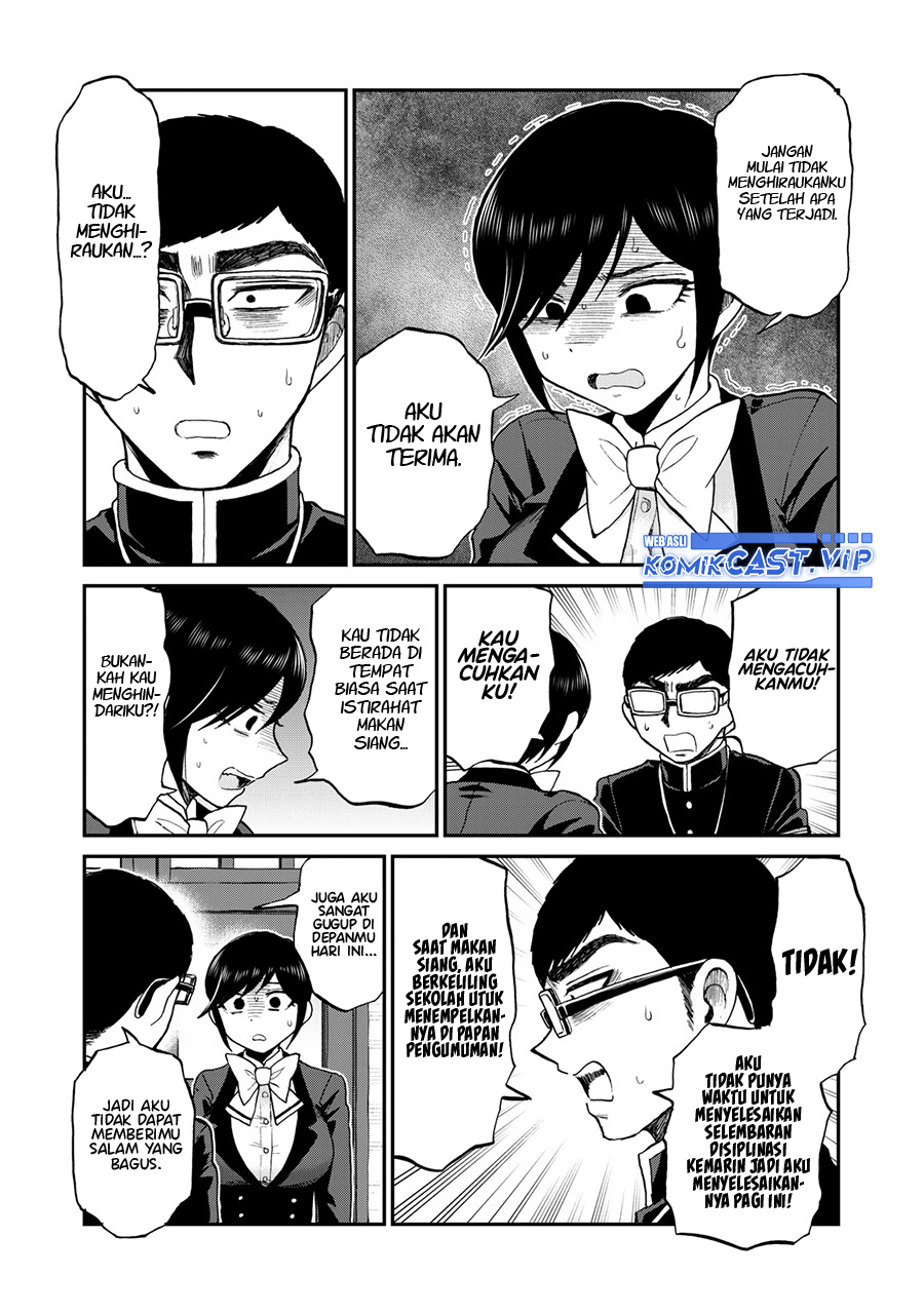Chapter 33 - halaman 11