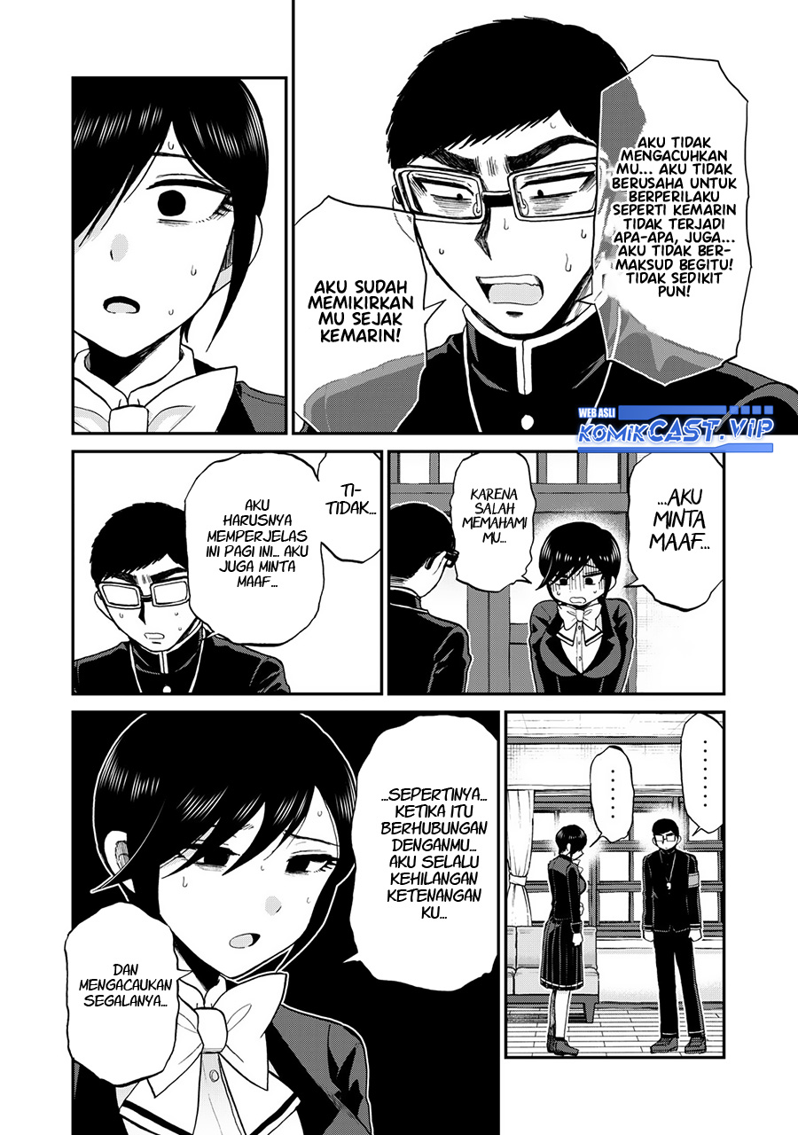 Chapter 33 - halaman 12