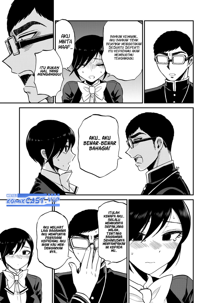 Chapter 33 - halaman 13