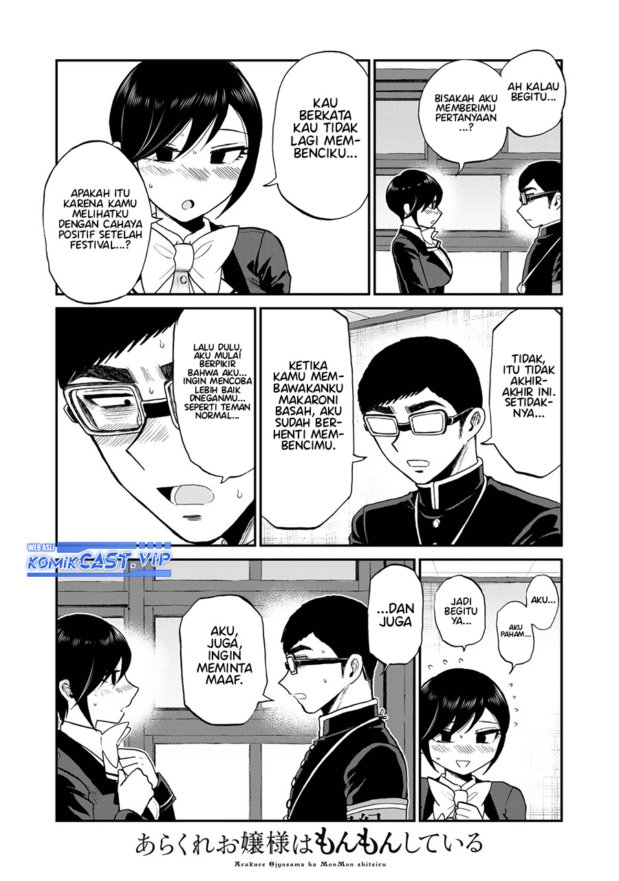 Chapter 33 - halaman 15