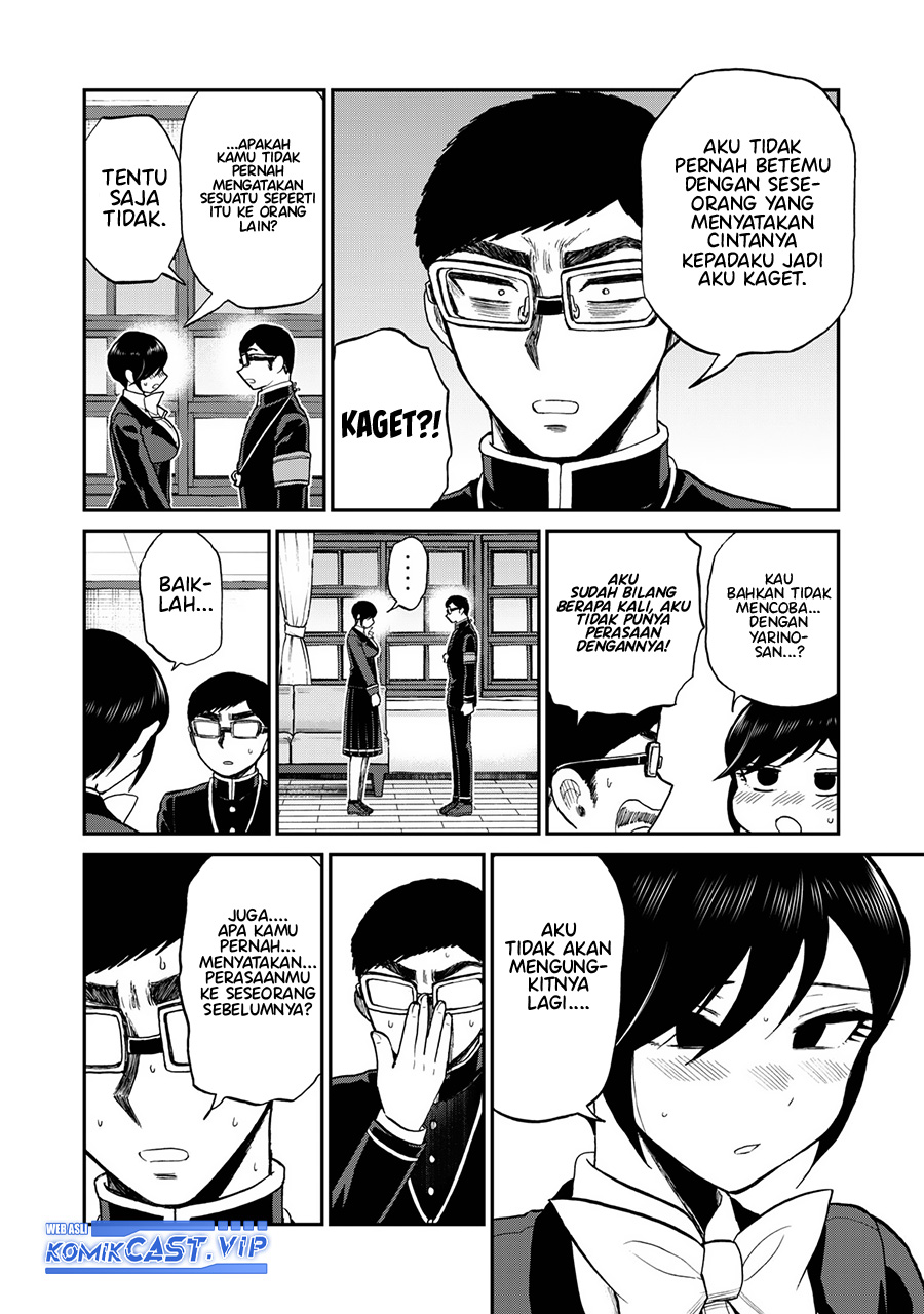 Chapter 33 - halaman 18