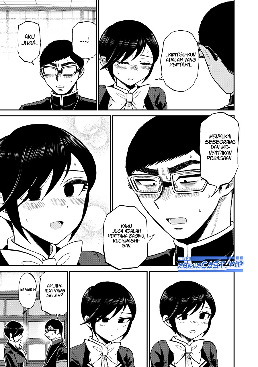 Chapter 33 - halaman 19