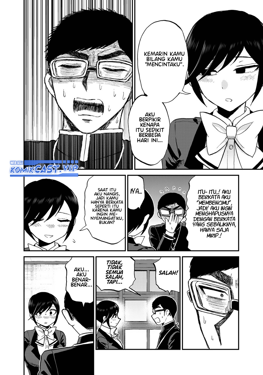 Chapter 33 - halaman 20