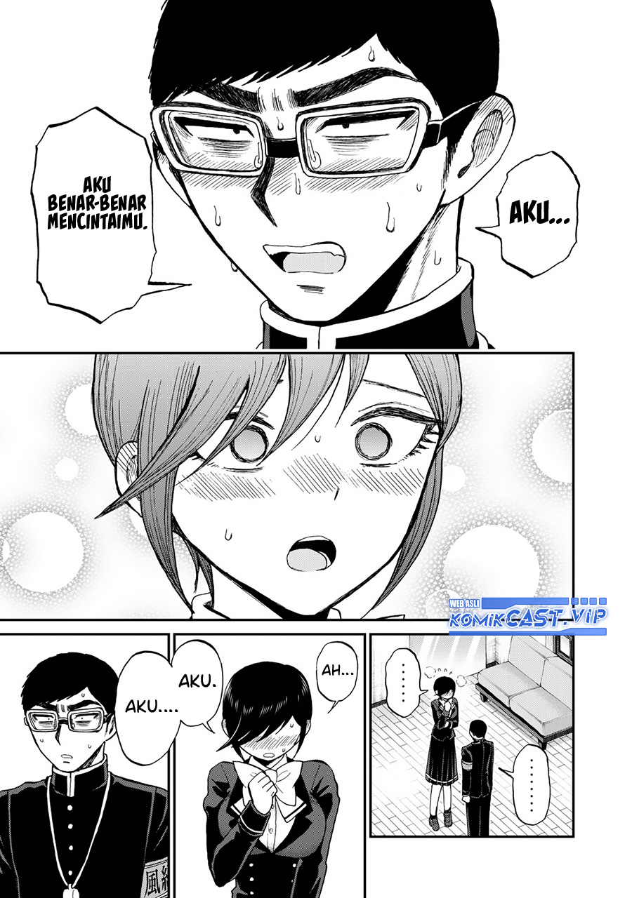 Chapter 33 - halaman 21