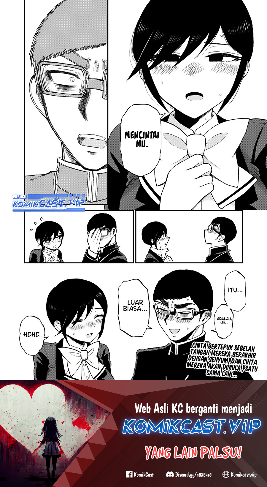 Chapter 33 - halaman 22