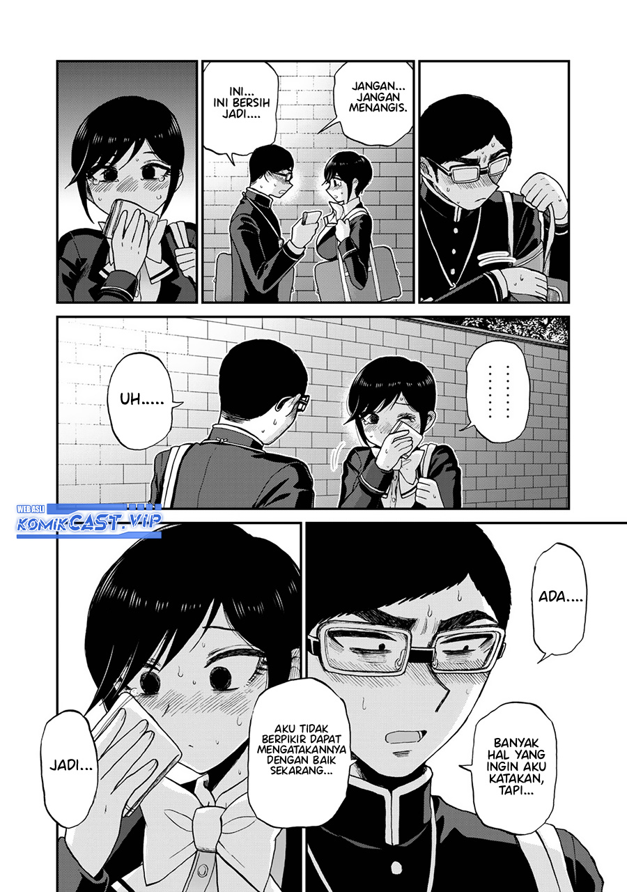 Chapter 33 - halaman 4