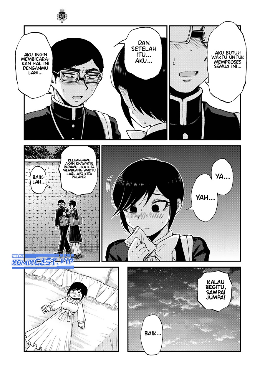 Chapter 33 - halaman 5