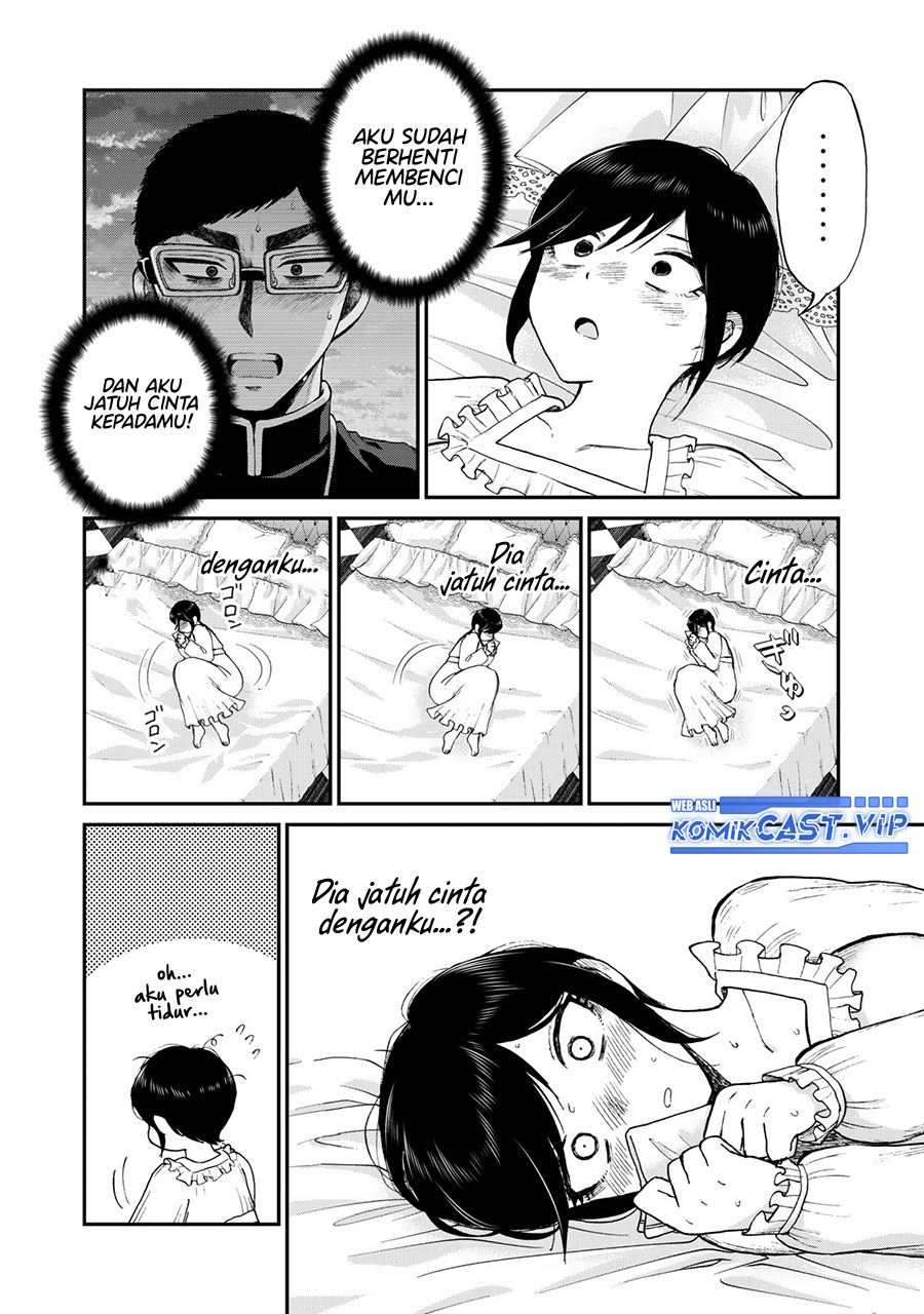 Chapter 33 - halaman 6