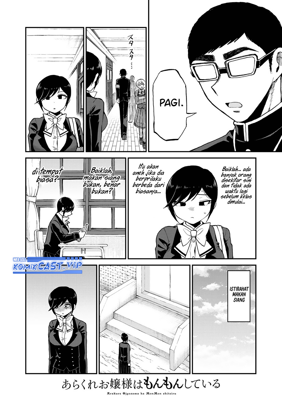 Chapter 33 - halaman 8