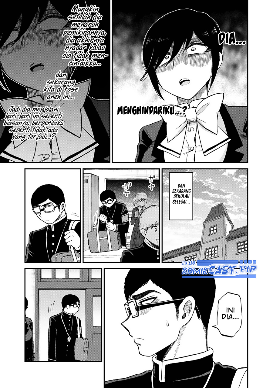 Chapter 33 - halaman 9
