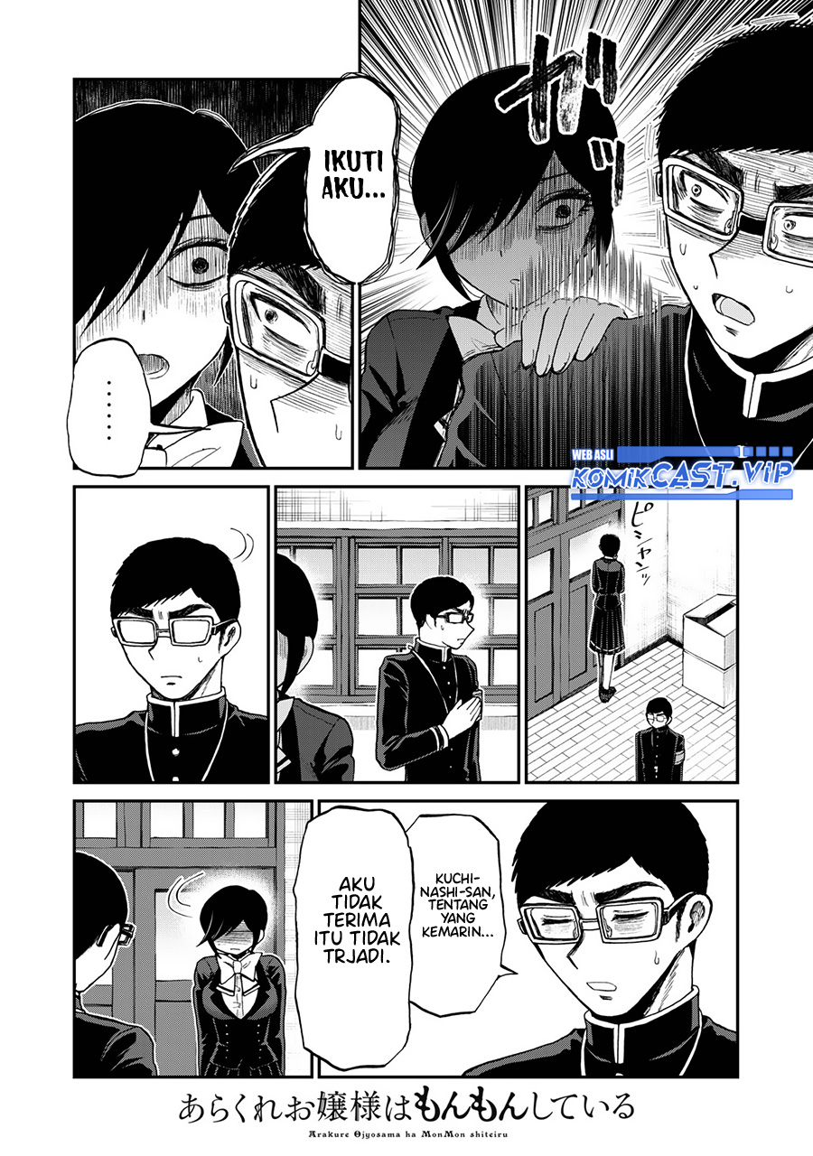Chapter 33 - halaman 10