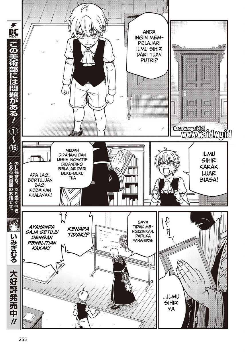 Chapter 33 - halaman 12